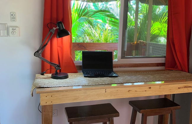 Wayans Siargao - Photo 7