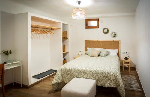 Refugio de los Sueños - Foto 12