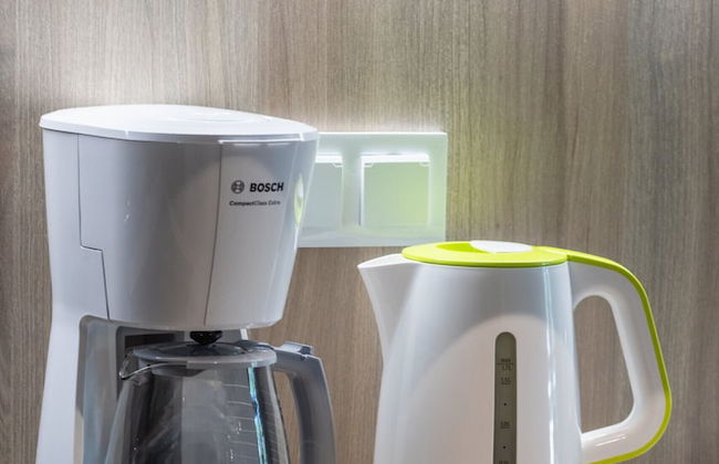 Shellter Suita Flora by Renters Prestige - Photo 9