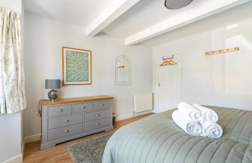 High Gowan - Foto 16