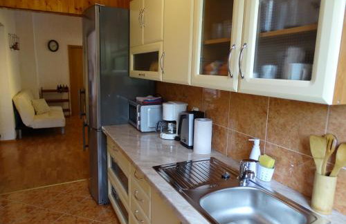 Bregi apartment - Foto 12