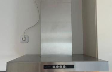 Appartement Kirschblüte - Foto 23