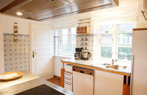 Friesennest - Foto 8