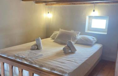 Ikia Wide Wild Summer House - Foto 6