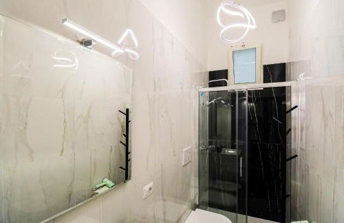 Nettuno 80 by Casa di Marco - Foto 22