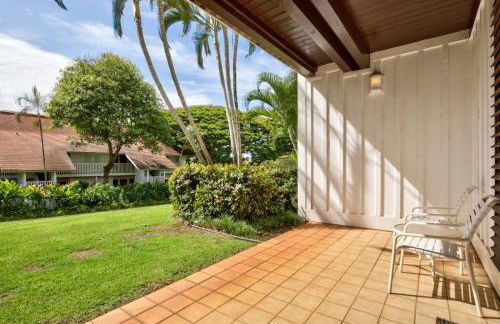 Kiahuna Plantation Resort Kauai by OUTRIGGER - Foto 42