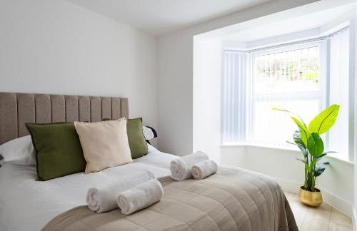 Apartments of Penzance - Foto 57