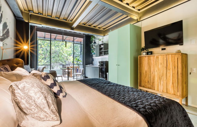 QUERETARO by Mr. W - Foto 34