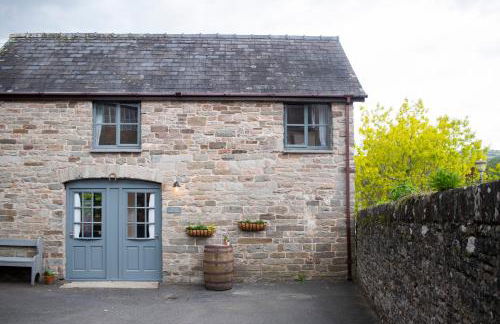 The Old Cider House - Photo 1