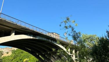 Paseo del río - Foto 4