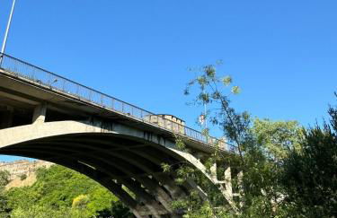 Paseo del río - Foto 4