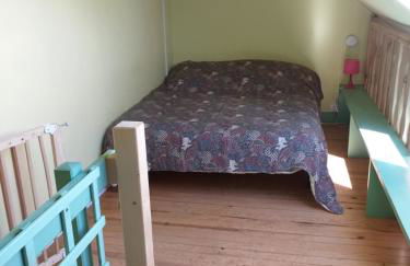 Les Azalées - Foto 6