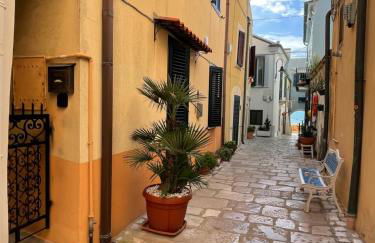 Dimora Lucia termoli - Foto 22