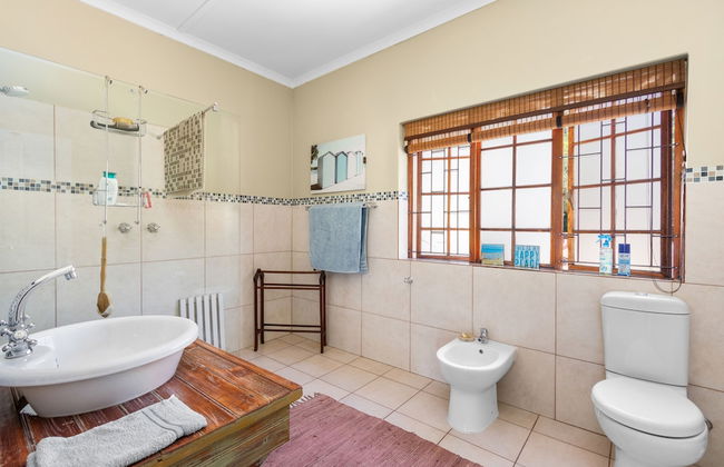 Panaderos - Photo 23