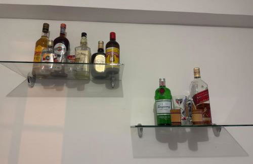 Apartamento Vinhedos - Foto 8