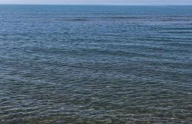 Casa Sole - due passi dal mare - Foto 2