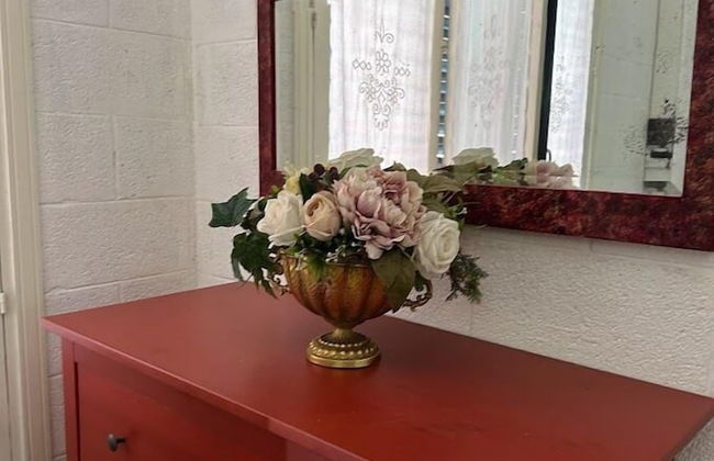 B&B Acireale - Il Cavalluccio Marino Fronte Mare - Photo 26