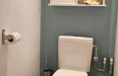 Olatua La vague votre havre Basque à la mer - Foto 17