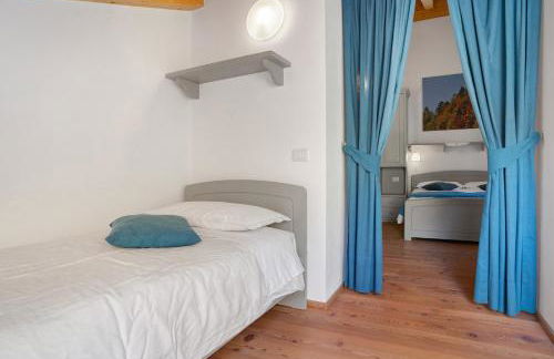 Agritur La Gemma - Foto 47