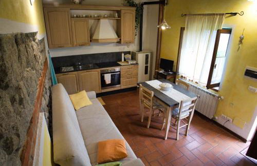 Agriturismo Biagiotti - Foto 42