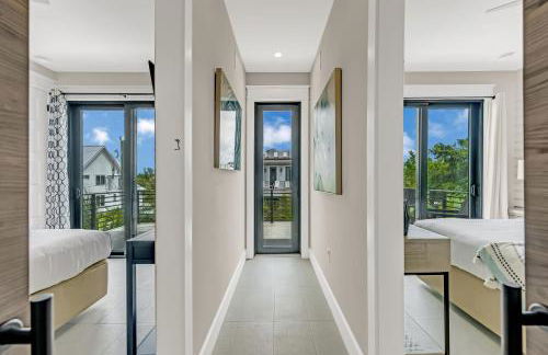 Endless Summer in Sarasota - Foto 8