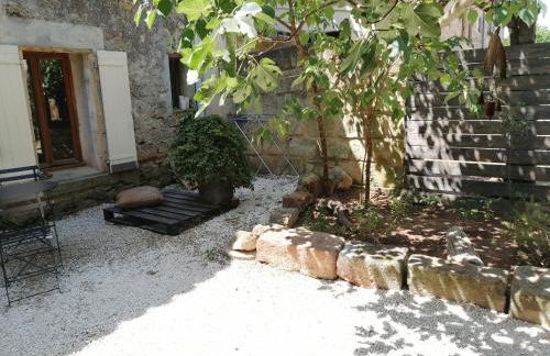 studio au sein d'un mas en Camargue - Photo 16