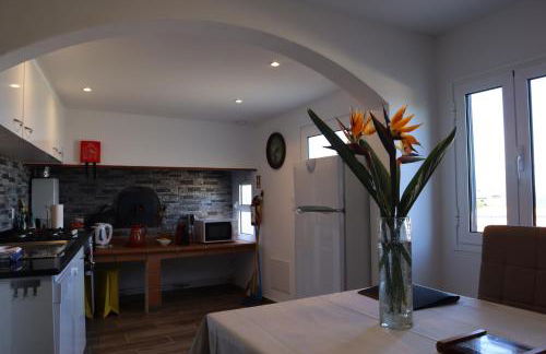 Casa Tio Albino I, By OP - Foto 7