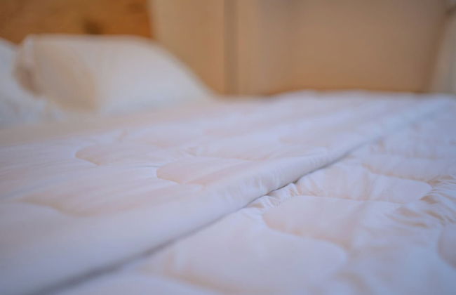 Masseria Le Lamie - Foto 77