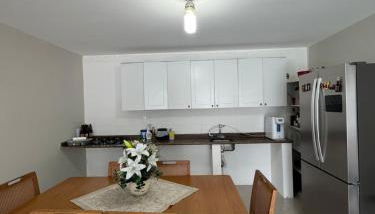 Casa de temporada - Foto 2