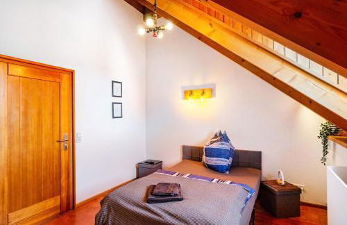 Appartement Männerleben - Foto 26