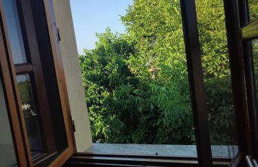 La Casa De Vacation - Foto 39