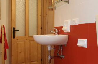 Cà dul Barba - Foto 26