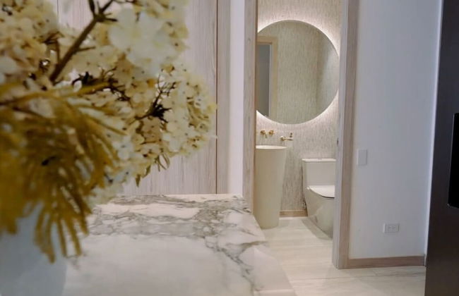 Le Parc Residences - Foto 45