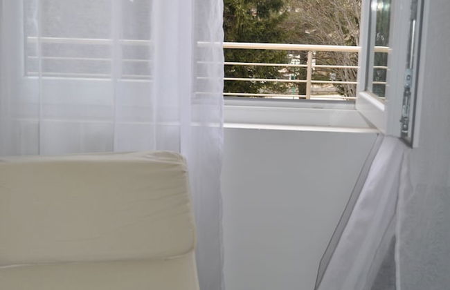 Apartmani Žabljak Hills - Foto 52