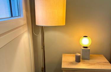 Iris Luxury House - Foto 10