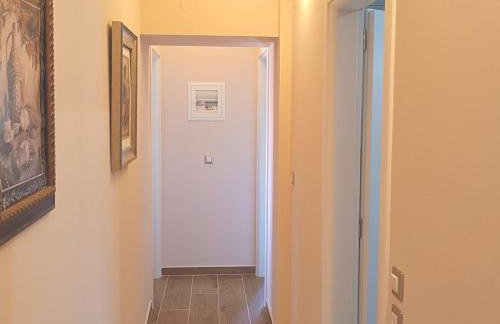 Private villa , 5 min drive from the beach - Foto 33