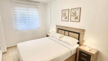 Pretty Bungalow Apartments - Foto 4