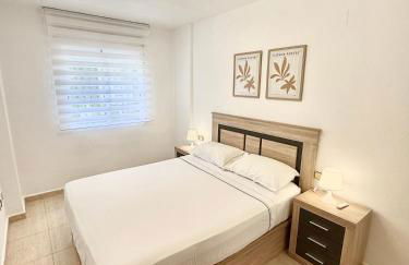 Pretty Bungalow Apartments - Foto 4