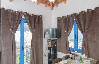 Samian Thalia Apartment - Foto 25