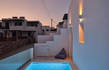 Etherio Apartment V - Photo 19