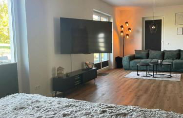 Landhaus Eifelliebe - Foto 10