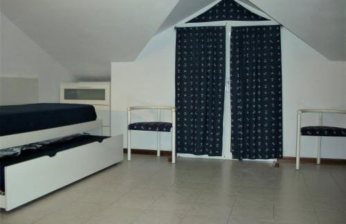 Appartamento - terrazzo vivibile vista mare, wi-fi e box gratuiti - Photo 19