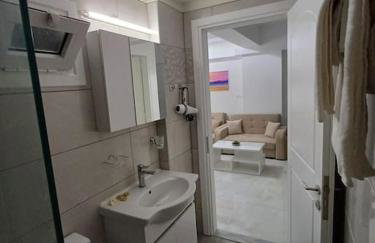 Filocsenia sea side - Foto 19