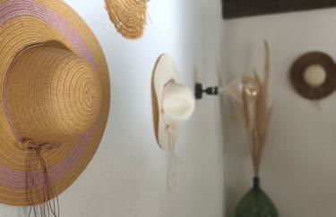 Villa Les Oliviers - Foto 13