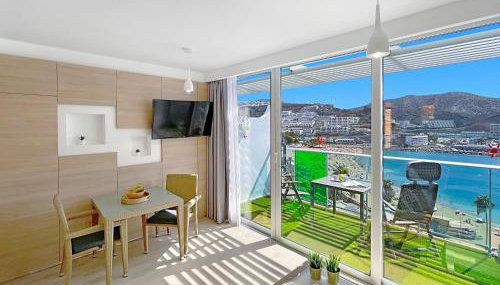 Punta Del Rey Only Adults - Foto 3