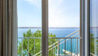 AllSEAson House on the sea - Foto 3