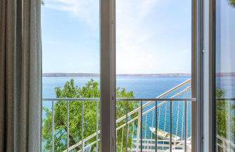 AllSEAson House on the sea - Photo 3