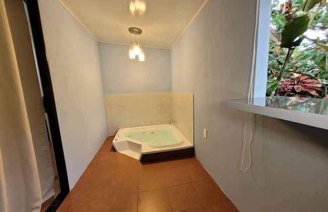 Arenal Homes La Fortuna - Foto 29