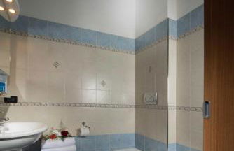 Dietro Le Mura - Foto 24