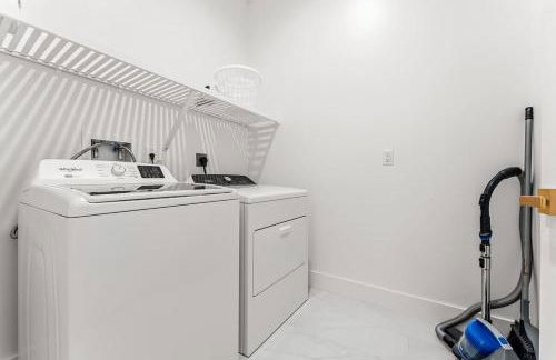 Diamond Sands Epic Mini Golf Guest House - Photo 44